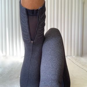 Lululemon Legging